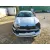CITROEN C5 BERLINA '2011 BUSINESS BLANCO