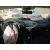 CITROEN C5 BERLINA '2011 BUSINESS BLANCO
