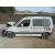 CITROEN BERLINGO '2007 FIRST COMBI 1,6 HDI 75 X BLANCO