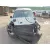 CITROEN BERLINGO '2007 FIRST COMBI 1,6 HDI 75 X BLANCO