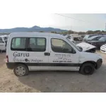 CITROEN BERLINGO '2007 FIRST COMBI 1,6 HDI 75 X BLANCO
