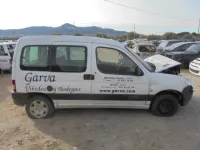 Imagen del vehículo