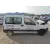 CITROEN BERLINGO '2007 FIRST COMBI 1,6 HDI 75 X BLANCO