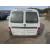 CITROEN BERLINGO '2007 FIRST COMBI 1,6 HDI 75 X BLANCO