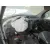 CITROEN BERLINGO '2007 FIRST COMBI 1,6 HDI 75 X BLANCO