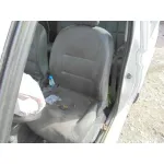 CITROEN BERLINGO '2007 FIRST COMBI 1,6 HDI 75 X BLANCO