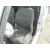 CITROEN BERLINGO '2007 FIRST COMBI 1,6 HDI 75 X BLANCO