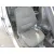 CITROEN BERLINGO '2007 FIRST COMBI 1,6 HDI 75 X BLANCO