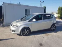 Imagen del vehículo