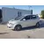 SEAT ALTEA (5P1) '2005 REFERENCE GRIS