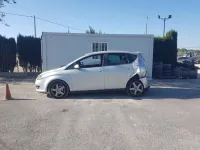 Imagen del vehículo