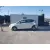 SEAT ALTEA (5P1) '2005 REFERENCE GRIS