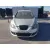 SEAT ALTEA (5P1) '2005 REFERENCE GRIS