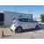 SEAT ALTEA (5P1) '2005 REFERENCE GRIS