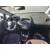 SEAT ALTEA (5P1) '2005 REFERENCE GRIS