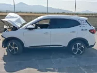 Imagen del vehículo