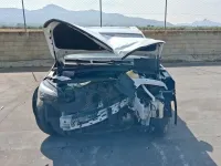 Imagen del vehículo