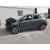 KIA STONIC (YBCUV) '2021 HYBRID GRIS OSCURO