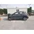 KIA STONIC (YBCUV) '2021 HYBRID GRIS OSCURO