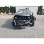 KIA STONIC (YBCUV) '2021 HYBRID GRIS OSCURO