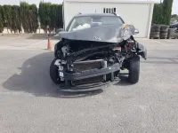 Imagen del vehículo