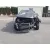 KIA STONIC (YBCUV) '2021 HYBRID GRIS OSCURO