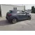 KIA STONIC (YBCUV) '2021 HYBRID GRIS OSCURO