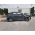 KIA STONIC (YBCUV) '2021 HYBRID GRIS OSCURO