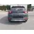 KIA STONIC (YBCUV) '2021 HYBRID GRIS OSCURO