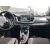 KIA STONIC (YBCUV) '2021 HYBRID GRIS OSCURO