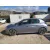 Peugeot 208 II (UB_, UP_, UW_, UJ_) 2019