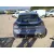Peugeot 208 II (UB_, UP_, UW_, UJ_) 2019