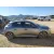Peugeot 208 II (UB_, UP_, UW_, UJ_) 2019