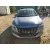 Peugeot 208 II (UB_, UP_, UW_, UJ_) 2019