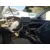Peugeot 208 II (UB_, UP_, UW_, UJ_) 2019