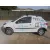 PEUGEOT 206+ PEUGEOT 206+ '2012 BASICO BLANCO 2009