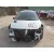 PEUGEOT 206+ PEUGEOT 206+ '2012 BASICO BLANCO 2009