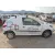 PEUGEOT 206+ PEUGEOT 206+ '2012 BASICO BLANCO 2009