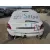 PEUGEOT 206+ PEUGEOT 206+ '2012 BASICO BLANCO 2009