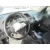 PEUGEOT 206+ PEUGEOT 206+ '2012 BASICO BLANCO 2009