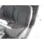 PEUGEOT 206+ PEUGEOT 206+ '2012 BASICO BLANCO 2009