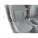 PEUGEOT 206+ PEUGEOT 206+ '2012 BASICO BLANCO 2009