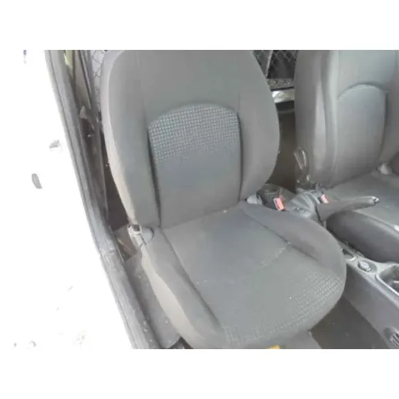 PEUGEOT 206+ '2012 BASICO BLANCO