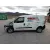 Fiat DOBLO CARGO (263_) 2010