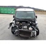 Fiat DOBLO CARGO (263_) 2010