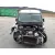 Fiat DOBLO CARGO (263_) 2010