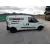 Fiat DOBLO CARGO (263_) 2010