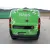 Fiat DOBLO CARGO (263_) 2010