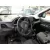 Fiat DOBLO CARGO (263_) 2010