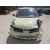 NISSAN MICRA (K12E) NISSAN MICRA (K12E) '2004 ACENTA PISTACHO 2002